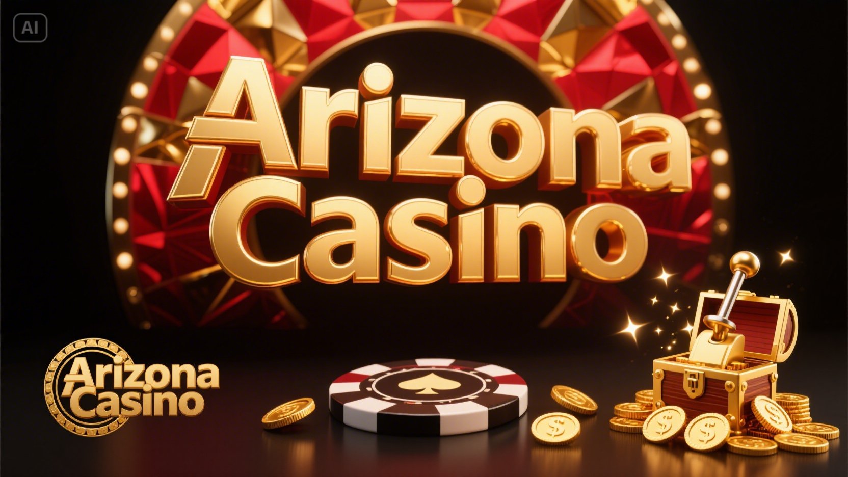 Arizona Casino